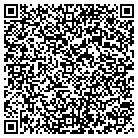 QR code with Shady Grove Country Store contacts