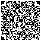 QR code with Campbell's Carpet Cleaning Co contacts
