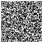 QR code with Auto Appearance Detail & Servi contacts