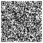 QR code with Silveks European Bakery Inc contacts