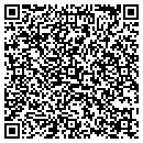 QR code with CSS Services contacts