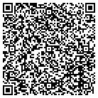 QR code with Shiloh Trucking Inc contacts