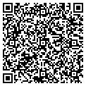 QR code with Bob Wright contacts
