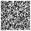 QR code with Doc's Resale Shop contacts