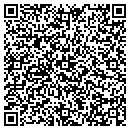 QR code with Jack W Harrison MD contacts