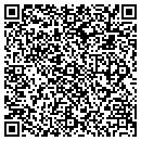 QR code with Steffeys Pizza contacts