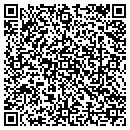 QR code with Baxter County Judge contacts