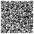 QR code with Bella Vista Country Club contacts