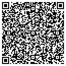 QR code with MAC Construction contacts