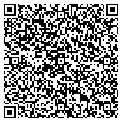 QR code with Jimmy Parks Public Accountant contacts