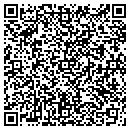 QR code with Edward Jones 16247 contacts