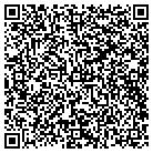 QR code with Arkansas Quality Blinds contacts