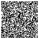 QR code with Wright's Supersave contacts