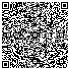 QR code with Yancey's Wines & Spirits contacts