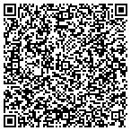 QR code with Allied Therapy Consulting Services contacts