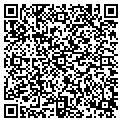 QR code with Ray Waters contacts