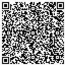 QR code with Clark's Auto Repair contacts
