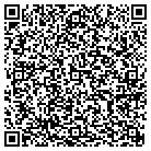 QR code with Camden Transfer Station contacts