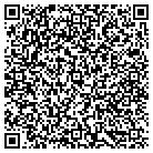 QR code with Barrow Arctic Science Cnsrtm contacts