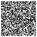 QR code with Less Pay Tobacco contacts