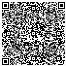 QR code with Southside Elementary School contacts