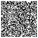QR code with Crandall Farms contacts