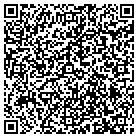 QR code with Bise Vending Food Service contacts