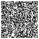 QR code with Goforth Enterprises contacts