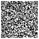 QR code with Jubile Antique Mall & Flea contacts