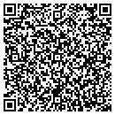 QR code with Zurborg & Spaulding contacts