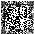 QR code with Ouachita Technical College contacts