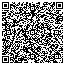 QR code with Sandra Synar Historic Dist contacts