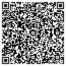 QR code with Foshee Farms contacts