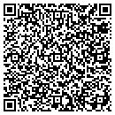 QR code with Mike Lee contacts