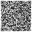 QR code with Hamilton Christian Academy contacts
