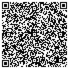 QR code with Mc Craney Welding & General contacts