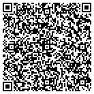 QR code with Tom Allison Trucking Inc contacts