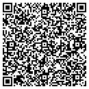 QR code with Kalb Pawn & Retail contacts