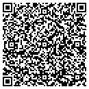 QR code with Taxes R Us contacts