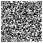 QR code with Engineering Consulting Service contacts