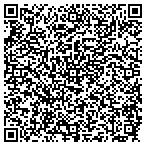 QR code with Michael L Wright Dental Clinic contacts