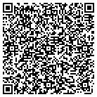 QR code with Fidelity Title Services Inc contacts