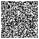 QR code with BSW Advertising Inc contacts