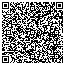 QR code with Everett & Mars contacts