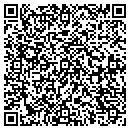 QR code with Tawney's Court Motel contacts