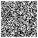 QR code with Eureka Stone Co contacts