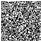 QR code with Elcannion Missionary Baptist contacts