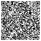 QR code with Sparks Premiercare Pho contacts