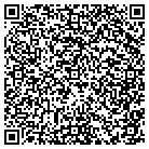 QR code with Meridys Uniform & Accessories contacts