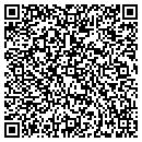 QR code with Top Hat Service contacts
